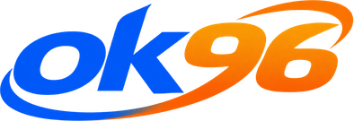 ok96
